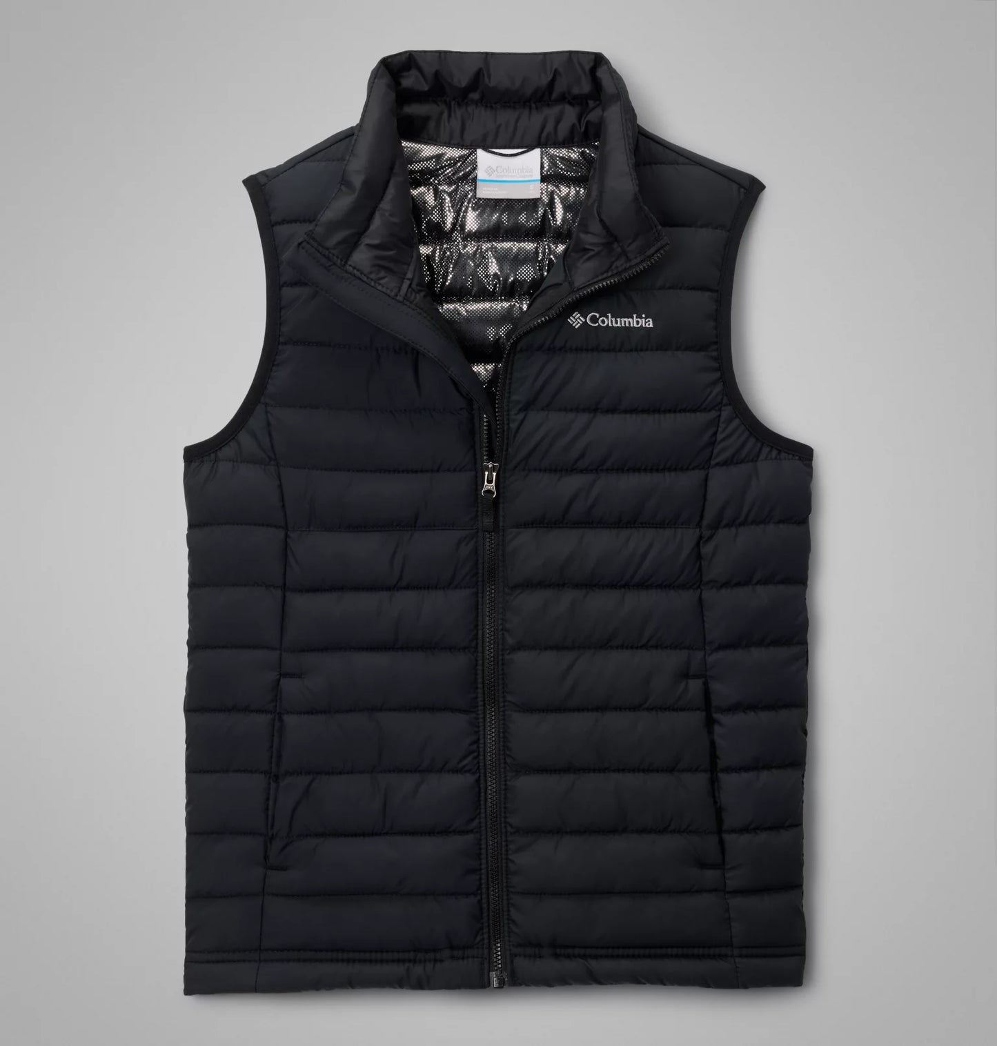 Columbia Powder Lite Vest