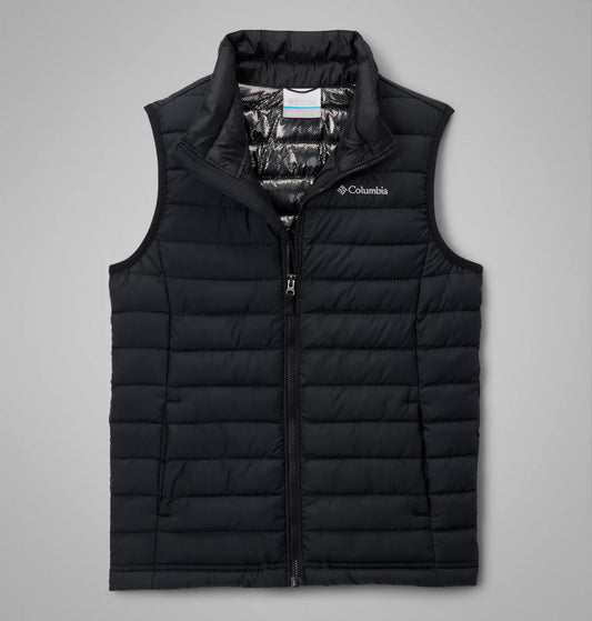 Columbia Powder Lite Vest