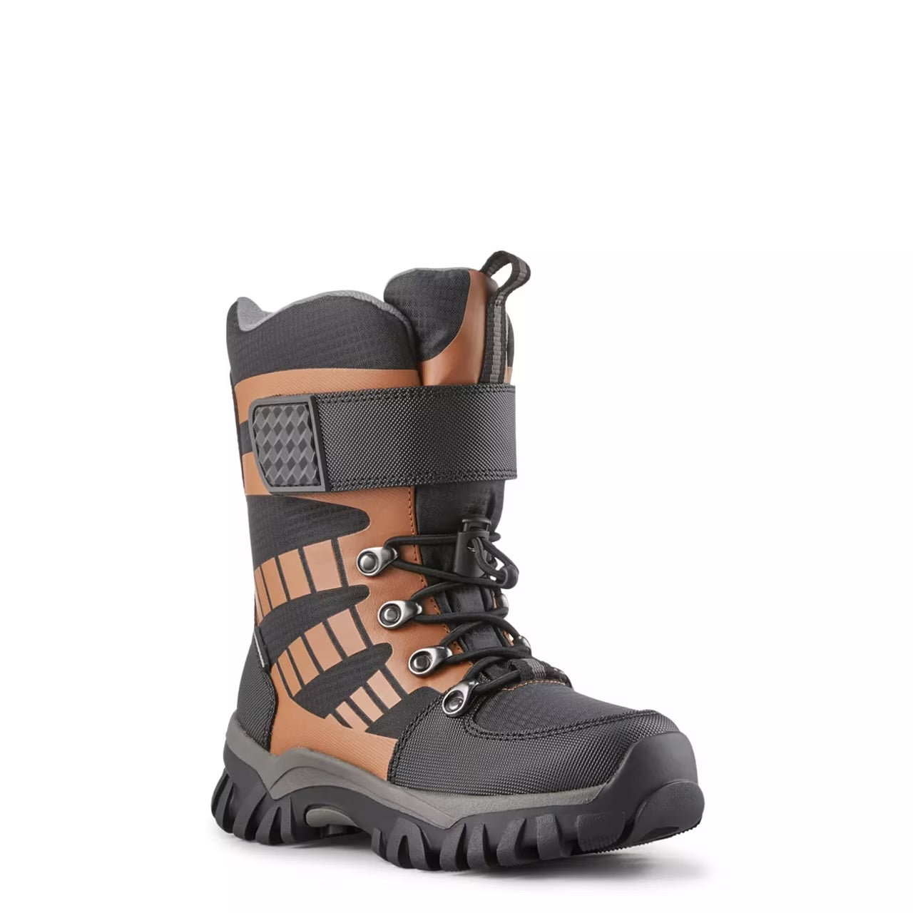 Cougar Tango Winter Boots-W22