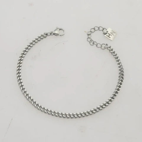 Hackney Billie Bracelet
