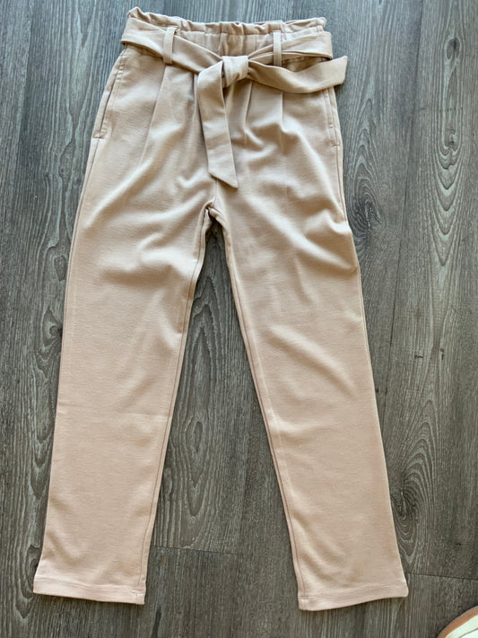 MID Dress Pant FN