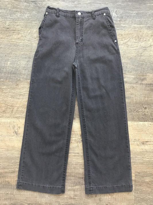 MID Baggy Jean FN