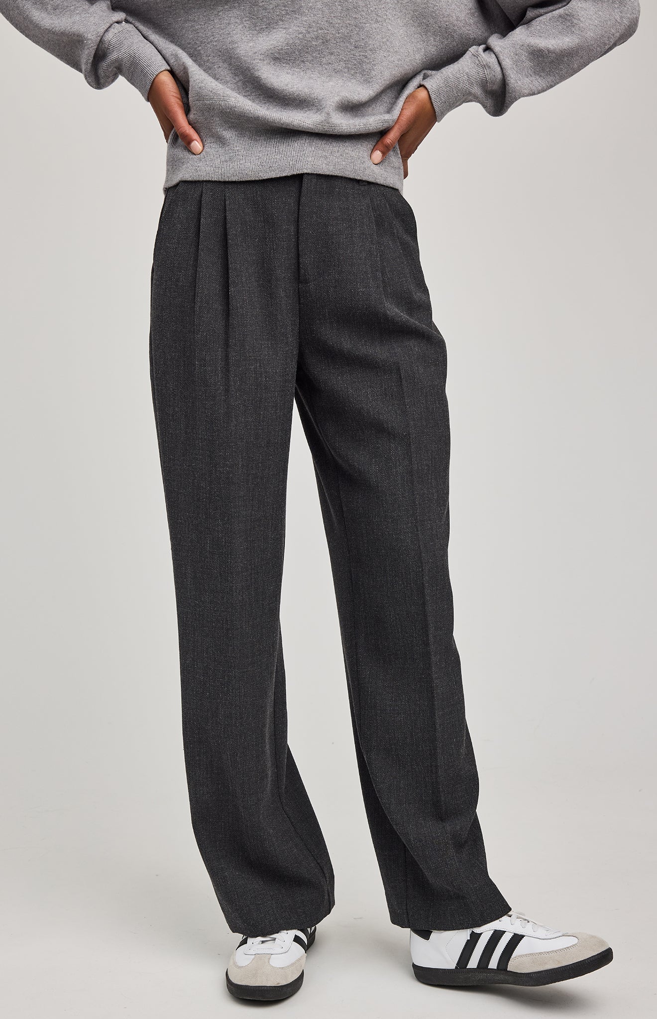 Gentle Fawn Trina Dress Pant FN