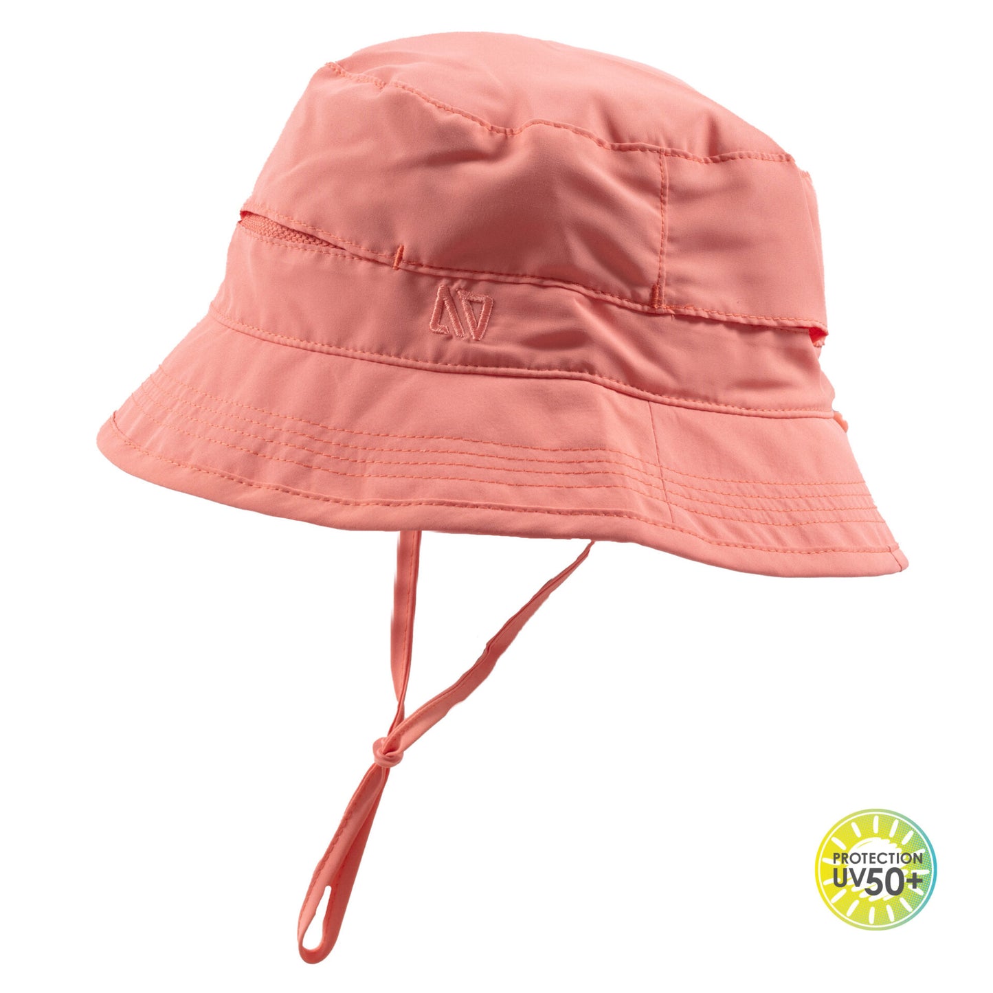 Nano UV Sun Hat