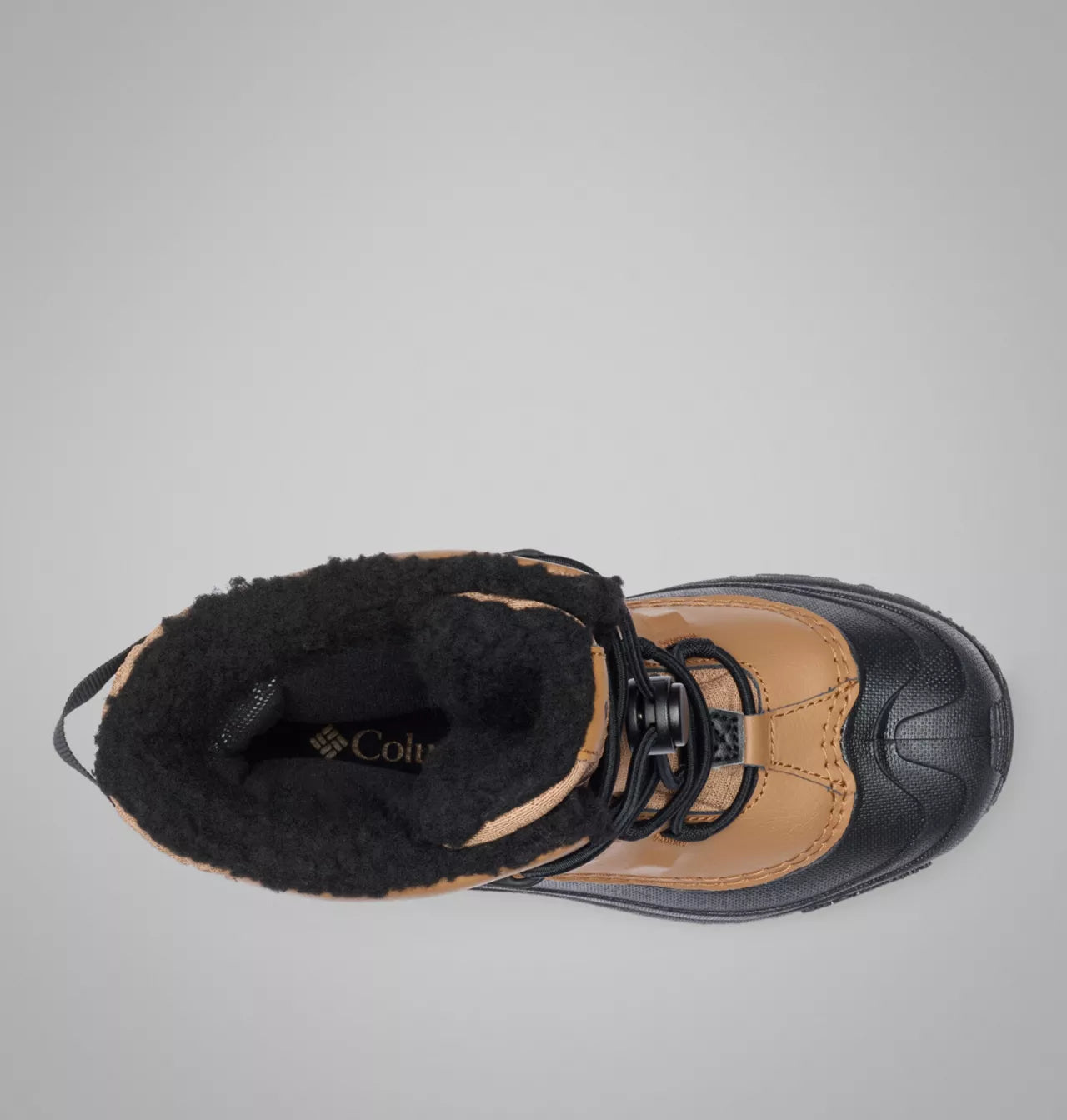 Columbia Youth BugaBoot Celsius FN