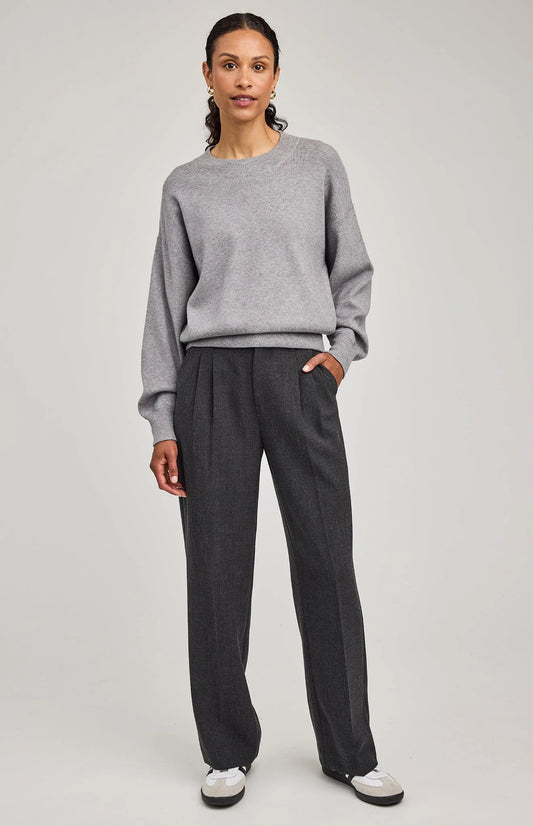 Gentle Fawn Trina Dress Pant FN