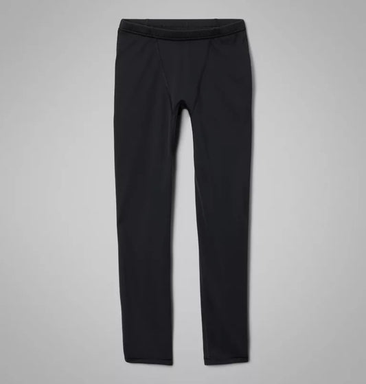 Columbia Midweight Tight 2