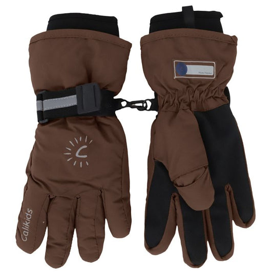 Calikids Waterproof Gloves