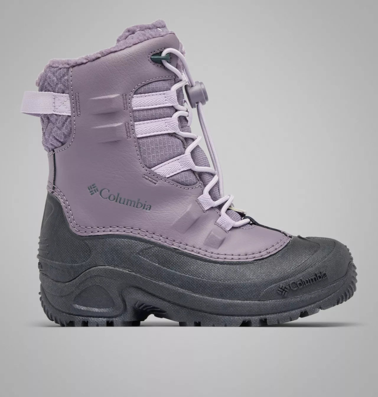 Columbia Youth BugaBoot Celsius FN