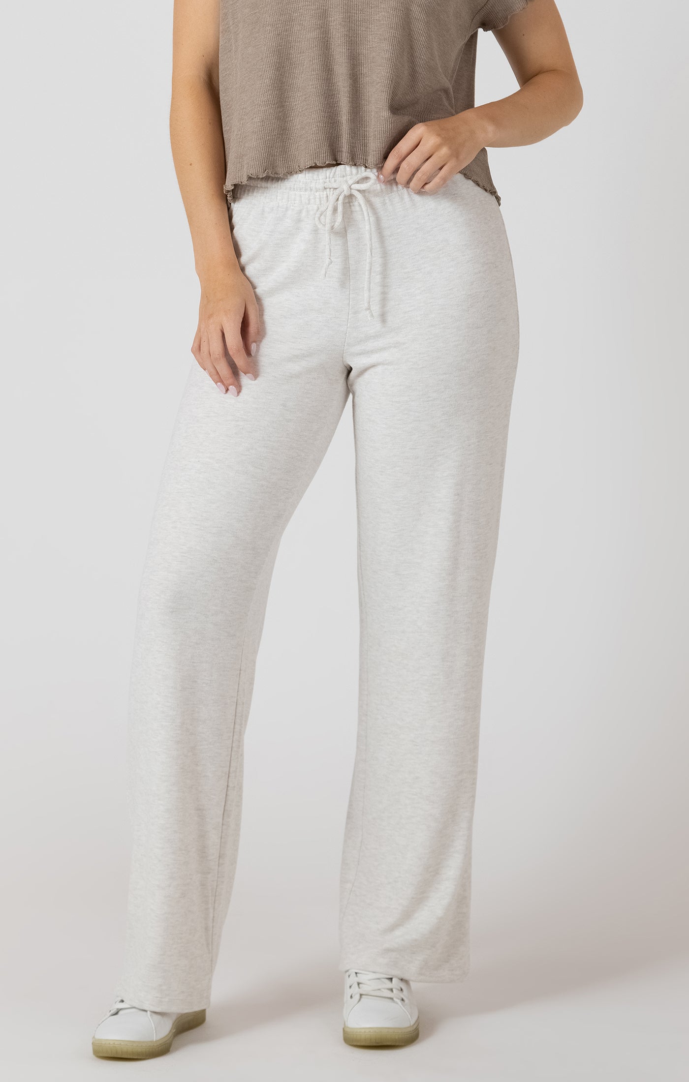 Dex Ultra Soft Lounge Pants SP