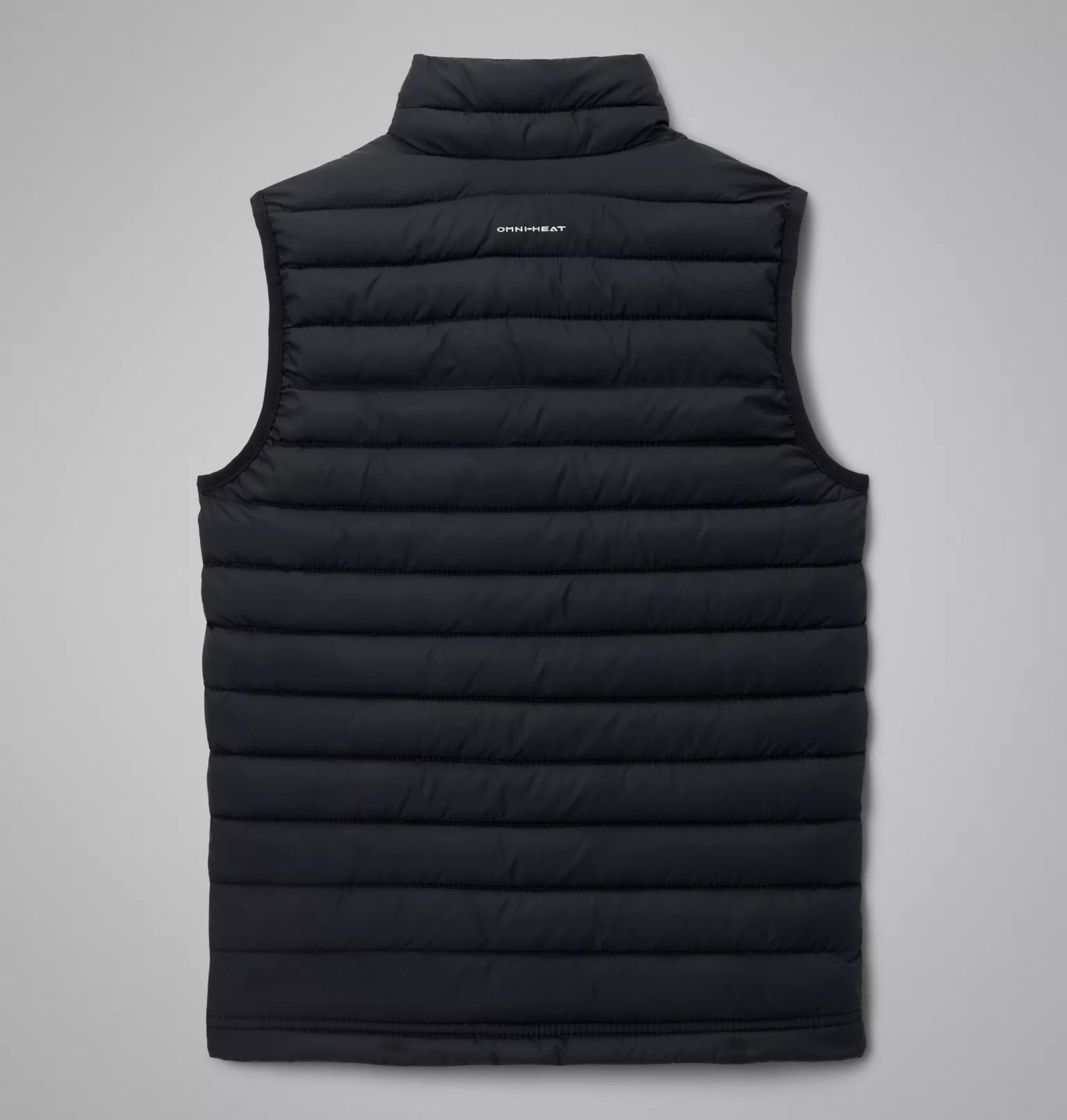 Columbia Powder Lite Vest