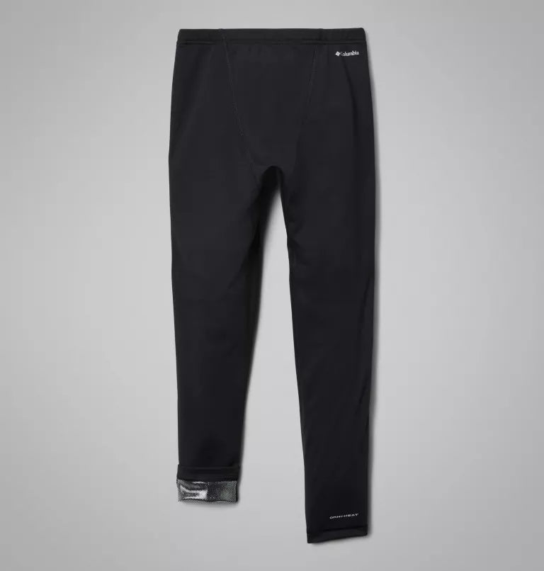 Columbia Midweight Tight 2