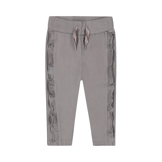 Dirkje Grey Trousers FN