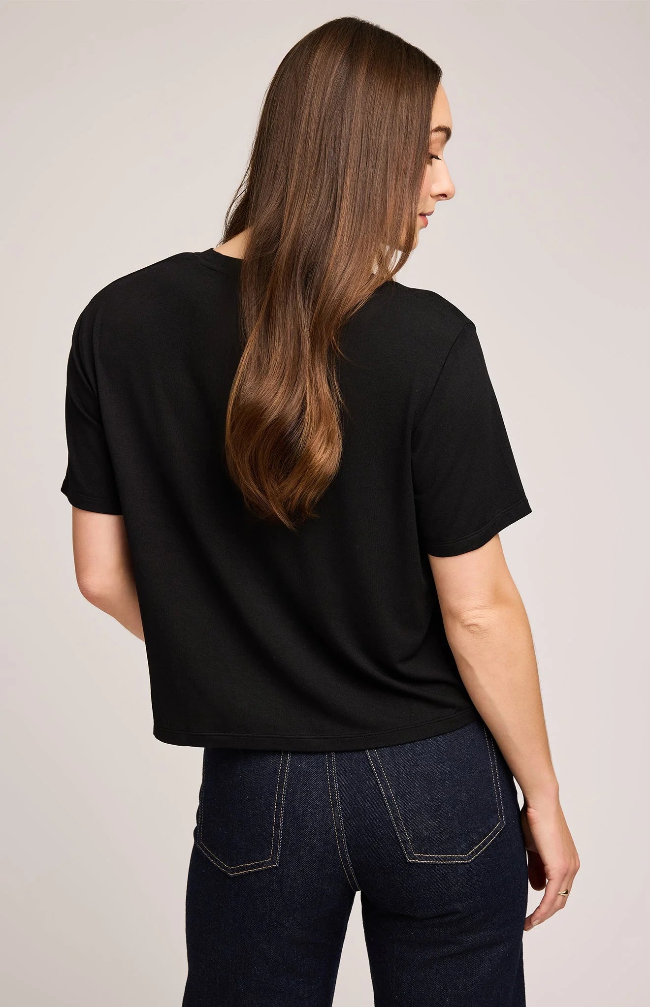Gentle Fawn Jaxon Tee FN