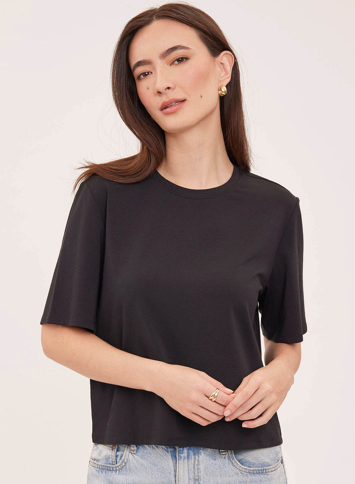 Gentle Fawn Codie T-Shirt 09-02