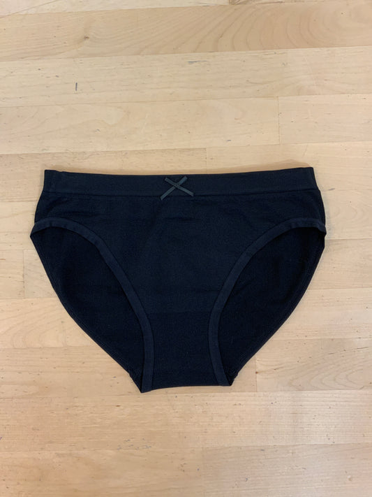 Mandarine & Co. Bikini Seamless Panty