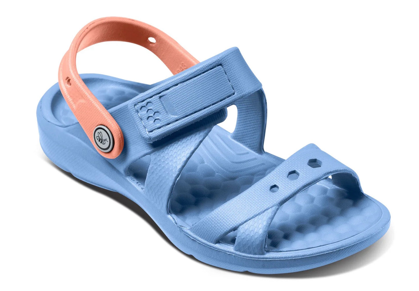Joybees Adventure Sandal
