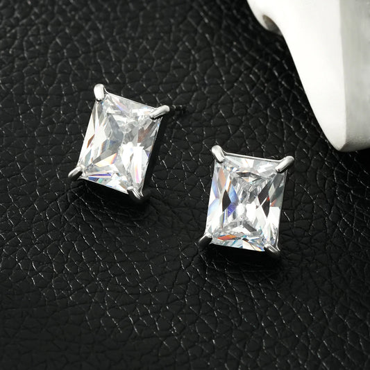 Hackney Attaquas Studs