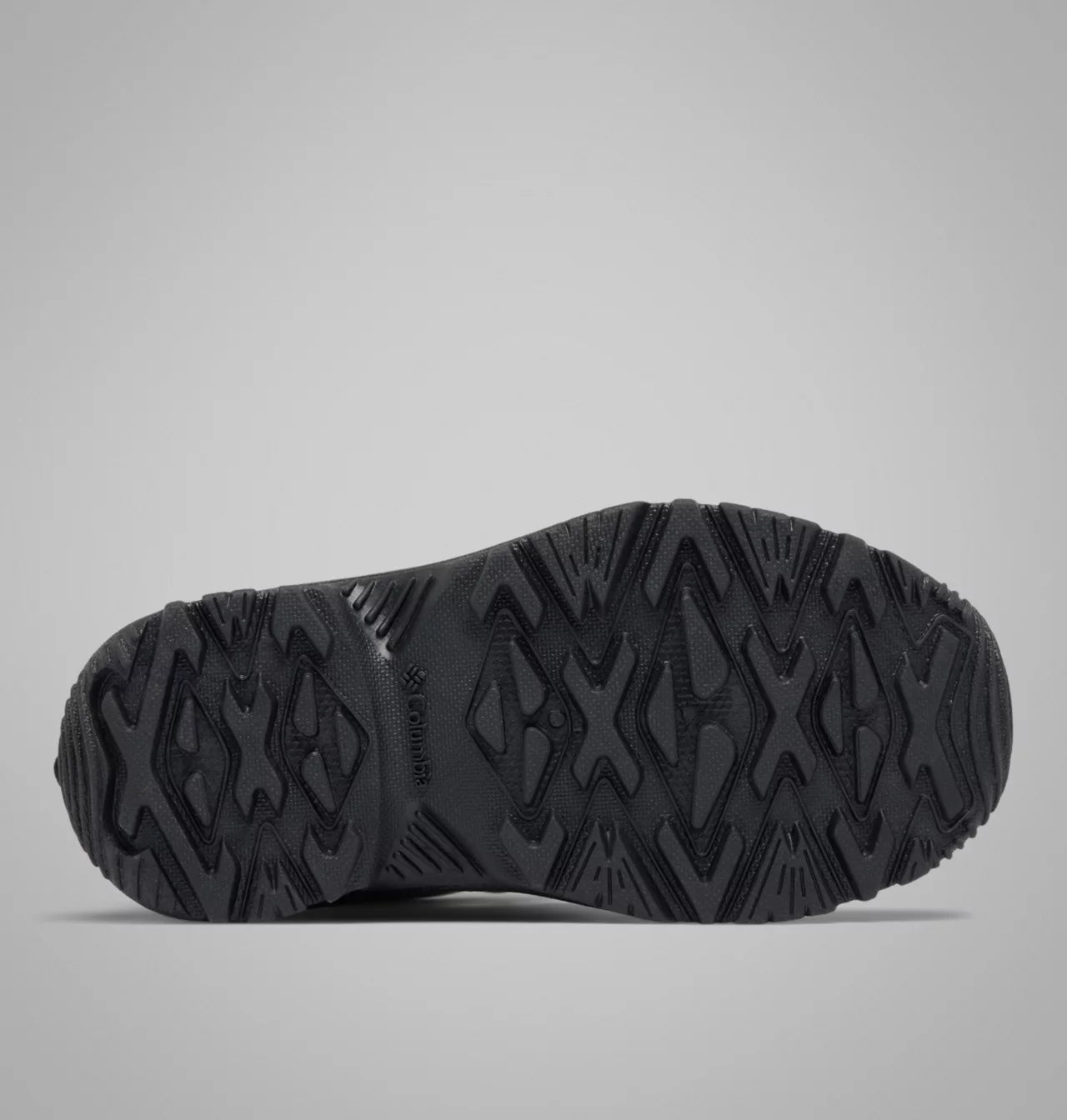 Columbia Youth BugaBoot Celsius FN
