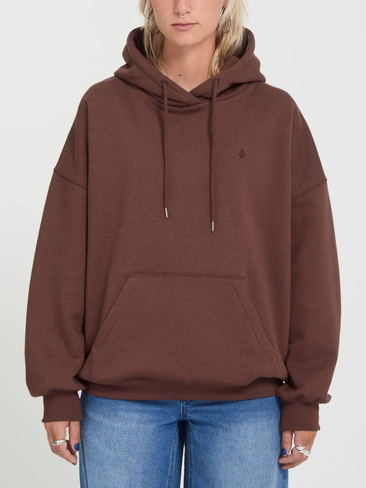 Volcom Stone Pullover Hoodie 09-02