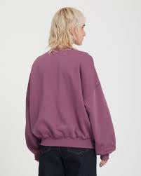 Volcom Sto’n Crewneck