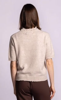 Pink Martini Elyse Sweater 02-08
