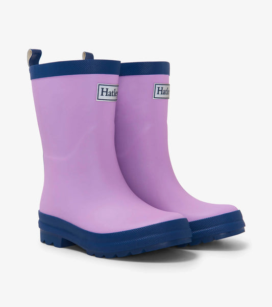 Hatley Matte Rain Boots SP