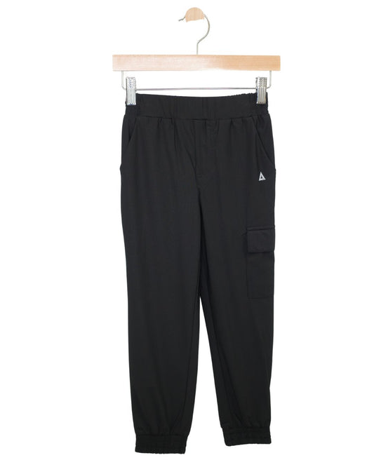 MID Active Cargo Pants SP