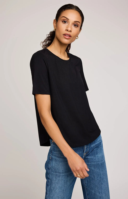 Gentle Fawn Brielle Tee FN