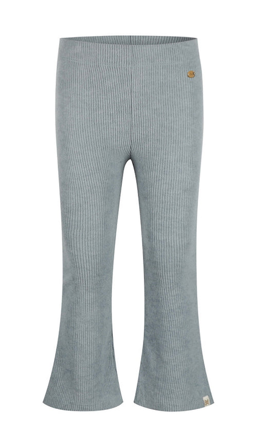 Koko Noko Corduroy Flare Pant FN