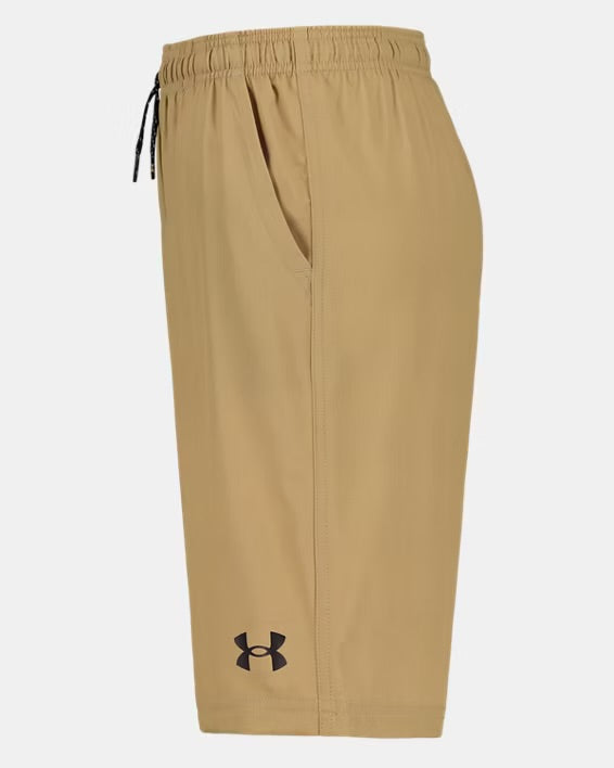 Under Armour Stretch Short SP