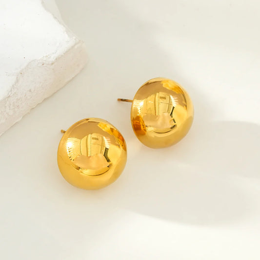 Hackney Augusta Earrings