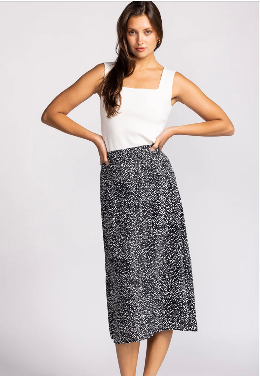 Pink Martini Sahara Skirt - SU24