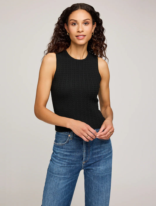 Gentle Fawn Skye Knit Tank FN
