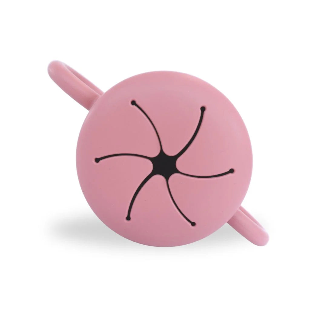 Baby Bliss Snack Cup
