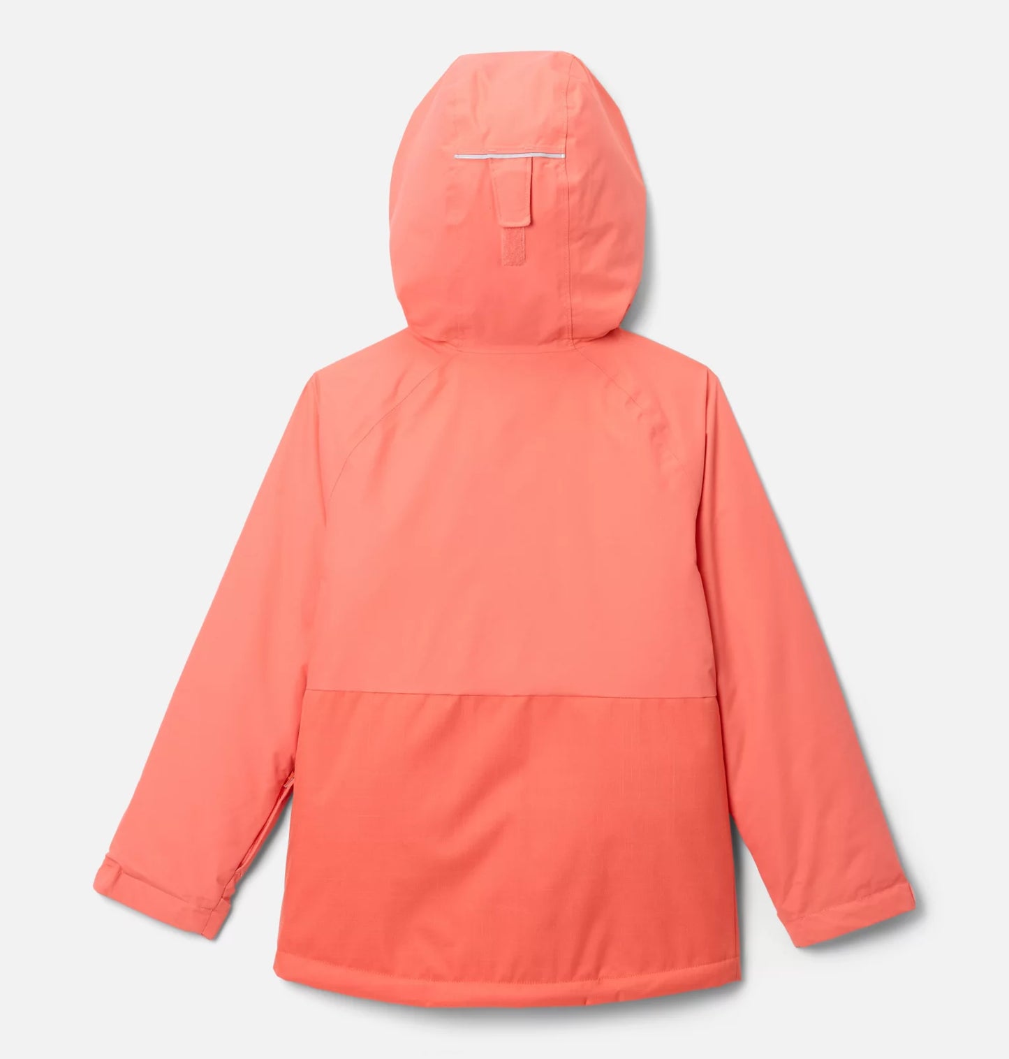 Columbia Alpine Action lll Jacket