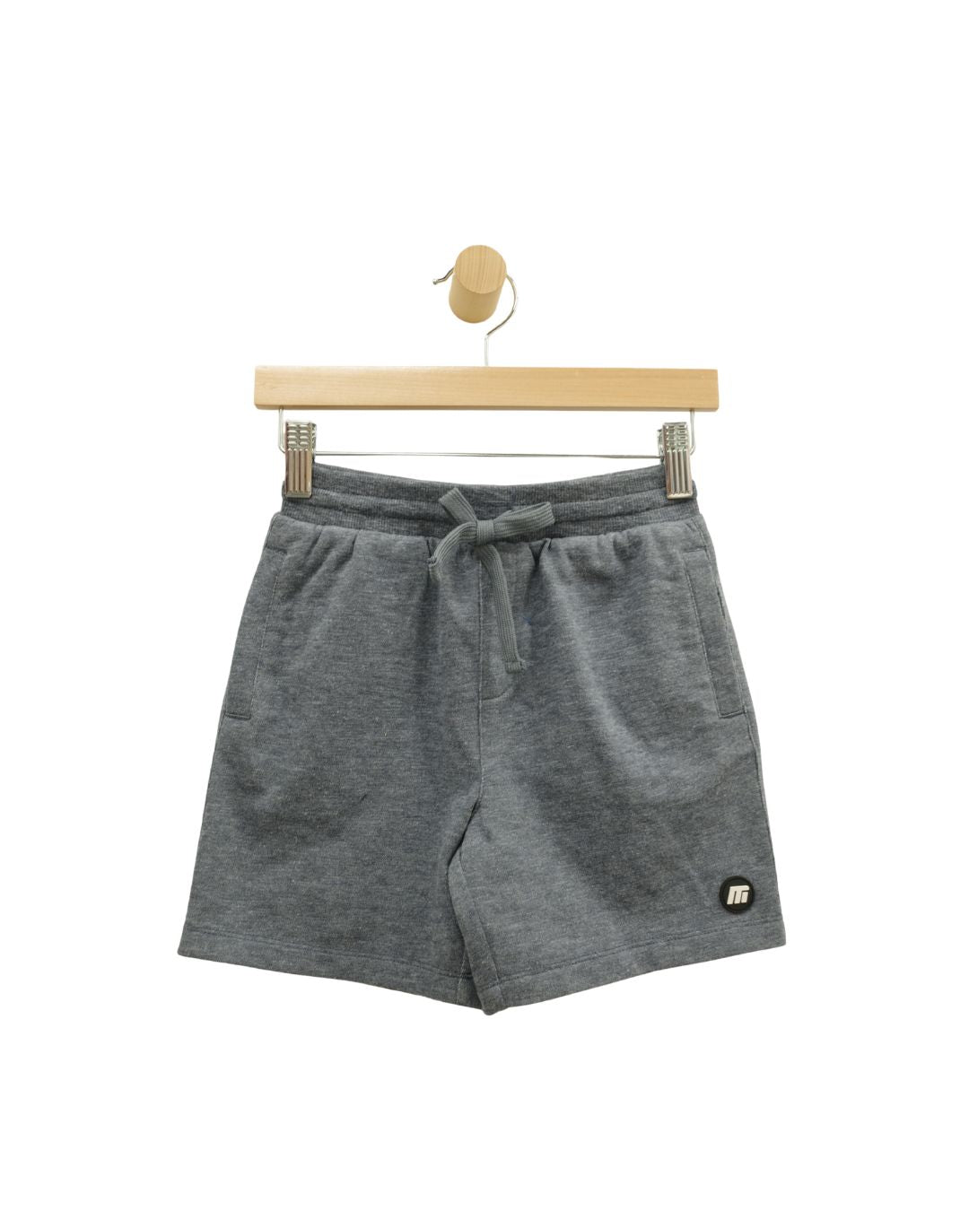 MID Sweat Short SP