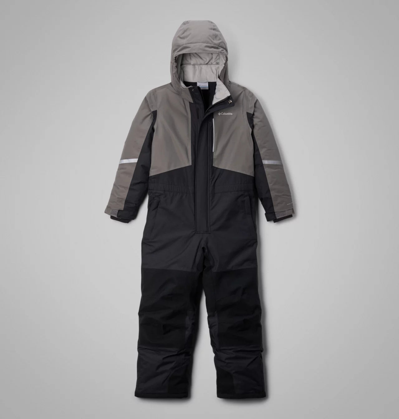 Columbia Buga III Suit