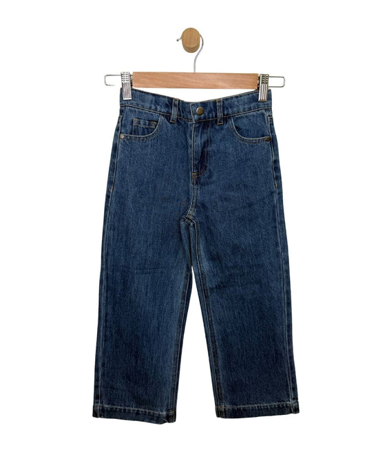 MID Jeans 02-08