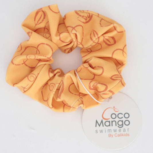 Calikids Scrunchies