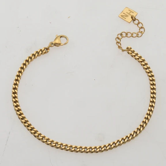 Hackney Briella Bracelet