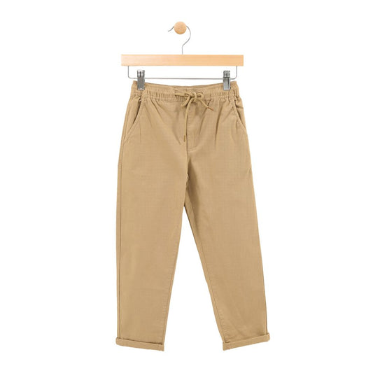 MID Causal Jogger FN