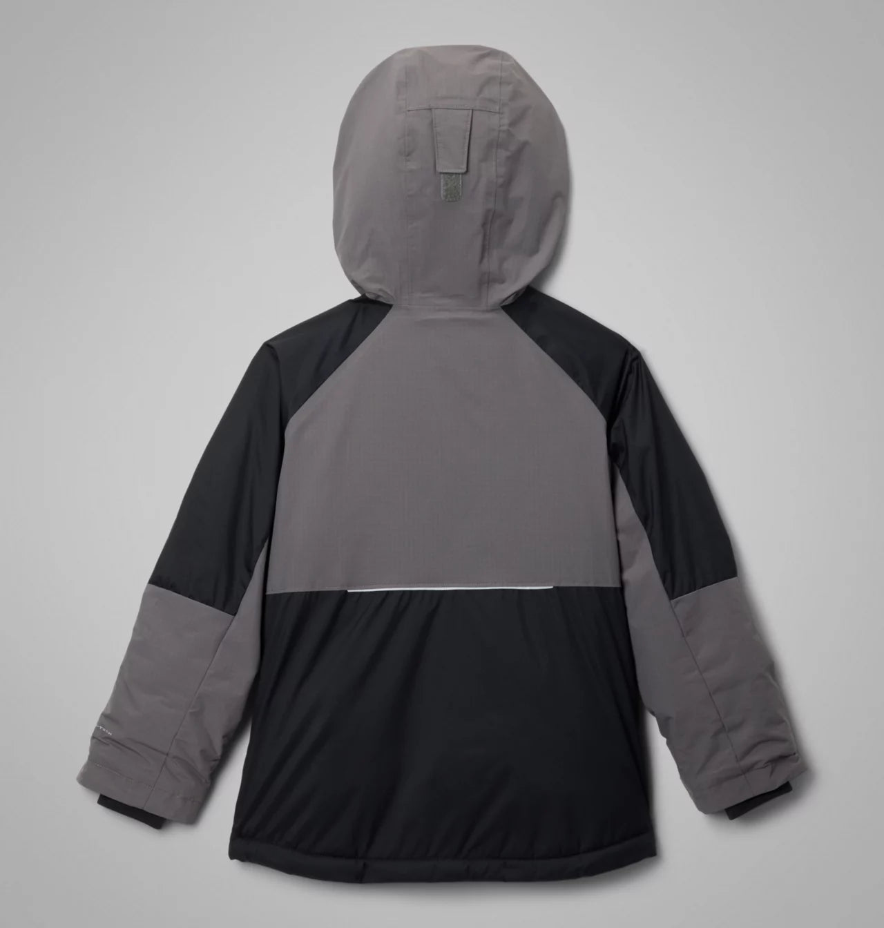 Columbia Mighty Mogul III Jacket