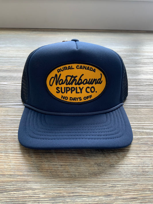 Northbound Hats FN