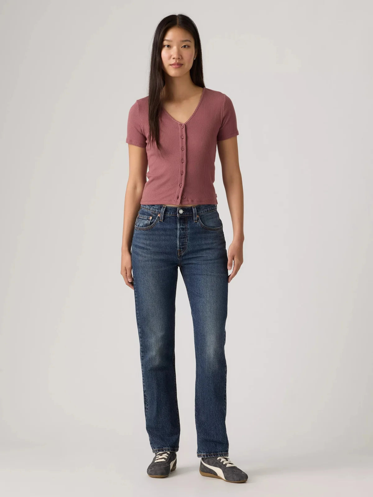 Levi’s 501 Original