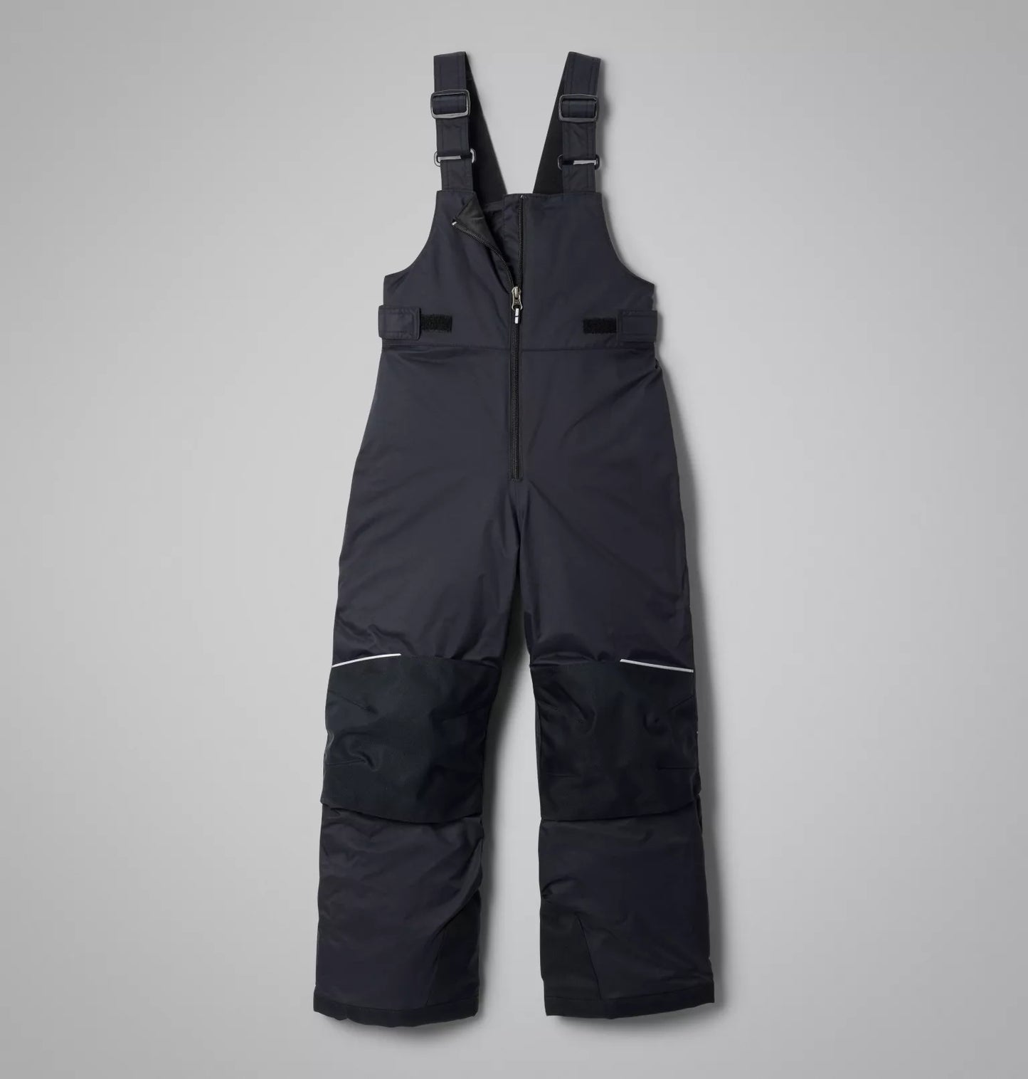 Columbia Adventure Ride II Bib