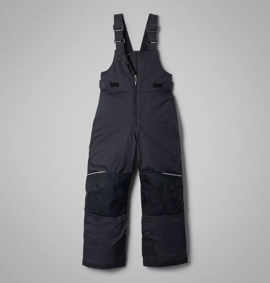 Columbia Adventure Ride II Bib