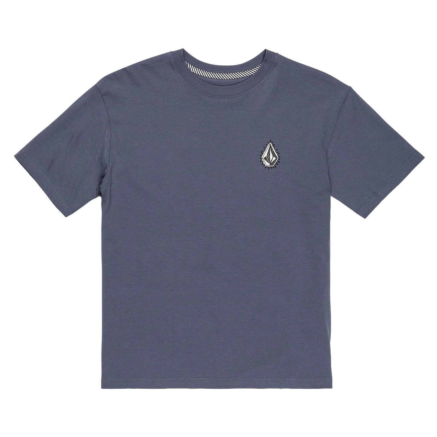 Volcom Freshman Tee 02-08