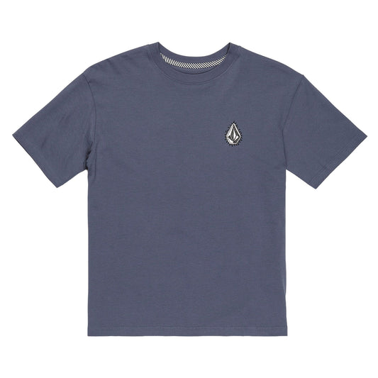 Volcom Freshman Tee 02-08