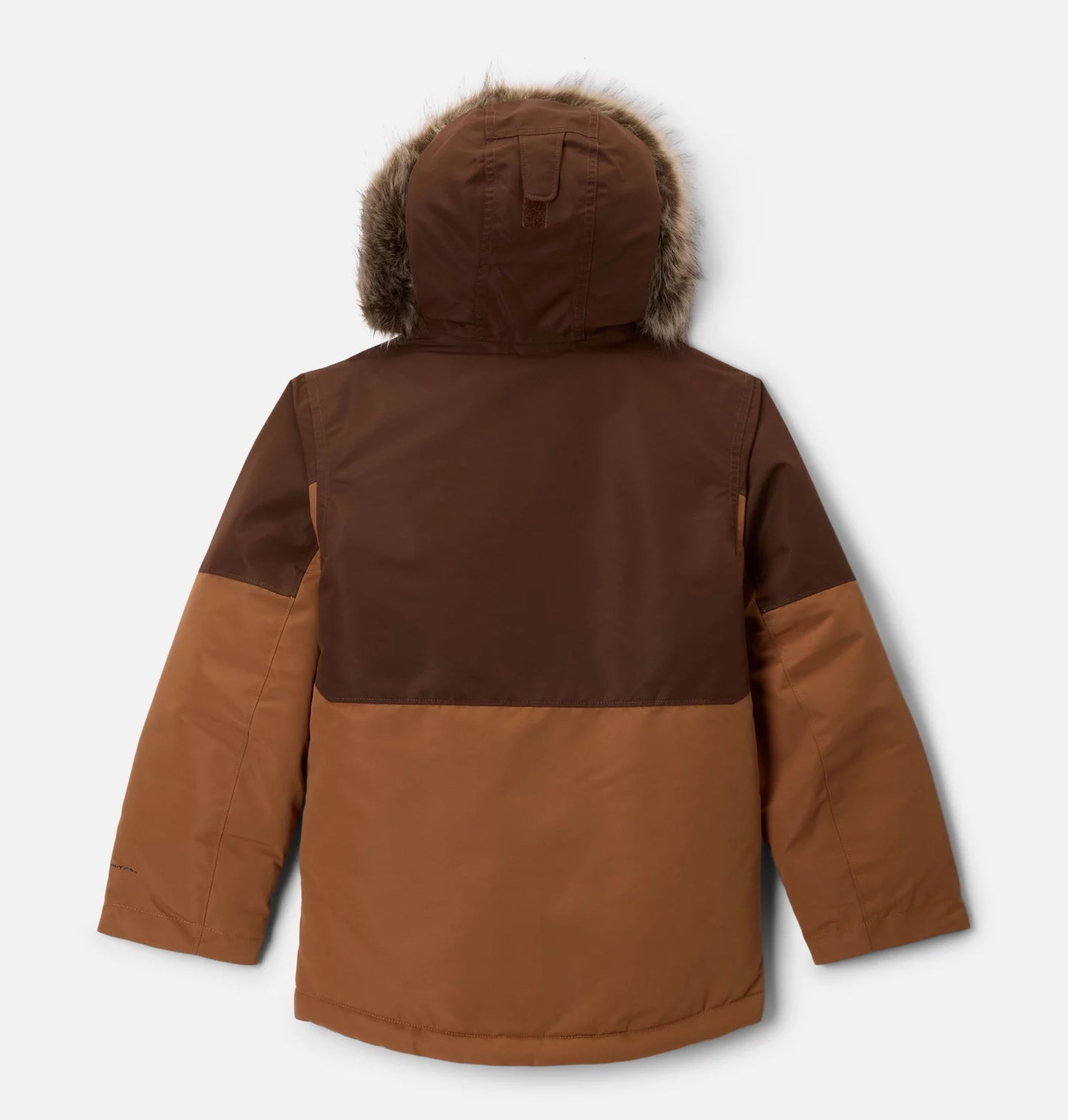 Columbia Nordic Strider ll Jacket